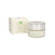 Crema viso vata 50ml