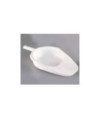 Contenitore feci 60ml 1pz