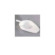 Contenitore feci 60ml 1pz
