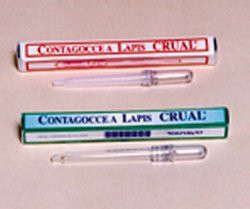 Image of Contagocce vt cod085