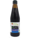 Succo ribes nero bio 330ml