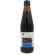 Succo ribes nero bio 330ml