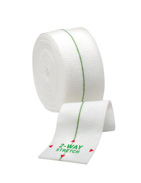 Tubifast 2way stretch 7,5x1000