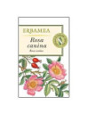 Rosa canina 50 capsule veg