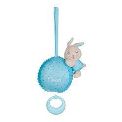 Image of Ch gioco carillon soft azz cod085