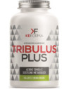 Tribulus plus 60 capsule