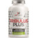 Tribulus plus 60 capsule