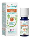 Lavandino super oe bio 10ml