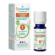 Lavandino super oe bio 10ml