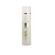 Confiance intimate cr gel 30ml