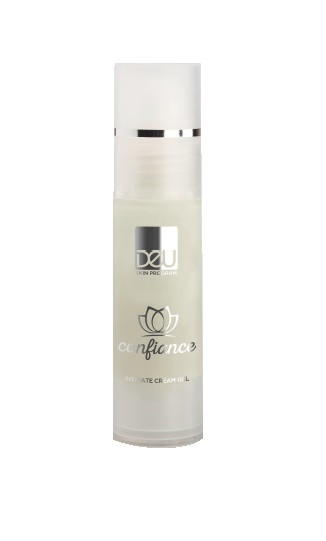 Image of Confiance intimate cr gel 30ml cod085