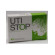 Utistop integratore 40 compresse