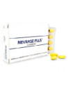 Nevrase plus 30 compresse