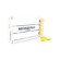 Nevrase plus 30 compresse