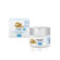 Linea 4 crema giorno lenitiva
