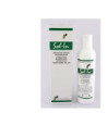 Sol in gel ig int 200ml