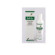 Sol in gel ig int 200ml