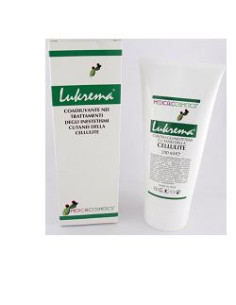 Lukrema emuls crp 200ml