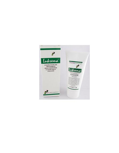 Lukrema emuls crp 200ml