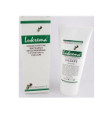 Lukrema emuls crp 200ml