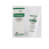 Lukrema emuls crp 200ml