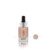 Bio fondotinta illum light