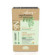 Capelvenere tinta cap 9n bio c