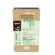 Capelvenere tinta cap 6,1n bio