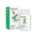 Dimann puro baby 120 capsule