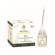 Dermolivo lavanda vag 3f 80ml
