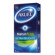 Akuel naturaloe preservativi6p