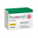 Promensil forte 60 compresse