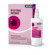 Hylo dual intense collirio 2 flaconcini