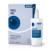 Hylo gel collirio 2 flaconcini 10ml