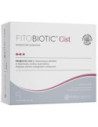 Fitobiotic cist 14bust