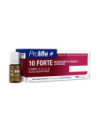 Prolife 10 forte 7fll zeta far