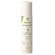 Dermolivo olio dermat spray