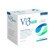 Vi3 pro 20 bustine effervescenti