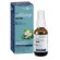 Vitacalm ansistop spr act 20ml