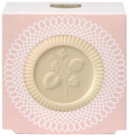 I rimedi fior di talco sap veg