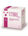 Utibis pro 14 bustine duocam