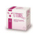 Utibis pro 14 bustine duocam