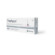 Trophygel ghimas gel vag 9appl