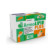 Armolipid plus 60 compresse ed lim 24