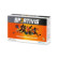 Sportivis 20 bustine
