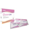 Utimann cris 20 bustine