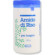 Amido riso bagno 150g