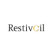 Restivoil zero forfora tp150ml