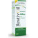 Restivoil activ plus 250ml tp