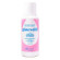 Ginestill detergente liq 250ml